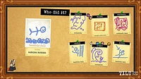 The Jackbox Party Pack 8 - Numérique