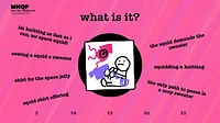 The Jackbox Party Pack 8 - Numérique