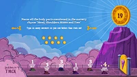 The Jackbox Party Pack 8 - Numérique