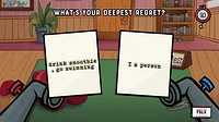 The Jackbox Party Pack 8 - Numérique