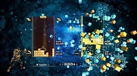 Tetris Effect Connected - Numérique