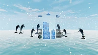 Tetris Effect Connected - Numérique