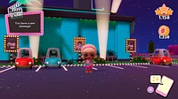 L.O.L. Surprise! Movie Night  - Digital