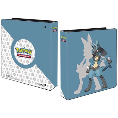 Koraidon & Miraidon 2” Album for Pokemon