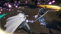 Touken Ranbu Warriors Nintendo Switch