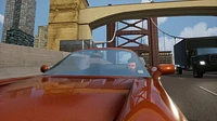 Grand Theft Auto: The Trilogy