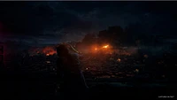 UNCHARTED™: Legacy of Thieves Collection – PlayStation 5
