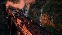 UNCHARTED™: Legacy of Thieves Collection – PlayStation 5