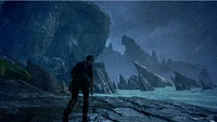UNCHARTED™: Legacy of Thieves Collection – PlayStation 5