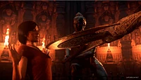 UNCHARTED™: Legacy of Thieves Collection – PlayStation 5