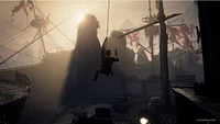 UNCHARTED™: Legacy of Thieves Collection – PlayStation 5