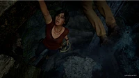 UNCHARTED™: Legacy of Thieves Collection – PlayStation 5