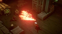The Dungeon Of Naheulbeuk The Amulet Of Chaos Chicken Edition 