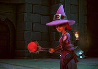 The Dungeon Of Naheulbeuk The Amulet Of Chaos Chicken Edition 