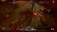The Dungeon Of Naheulbeuk The Amulet Of Chaos Chicken Edition 