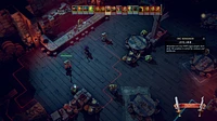 The Dungeon Of Naheulbeuk The Amulet Of Chaos Chicken Edition 