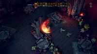 The Dungeon Of Naheulbeuk The Amulet Of Chaos Chicken Edition 