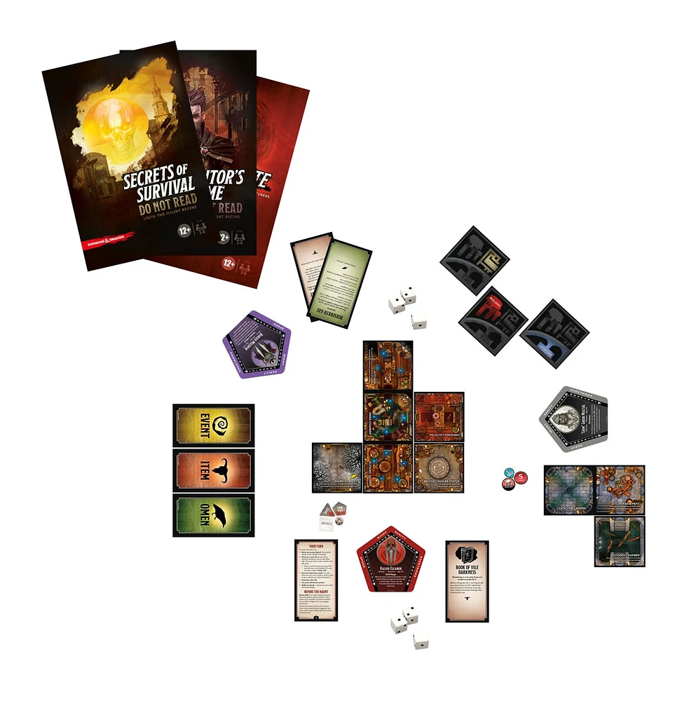Ah Betrayal Baldur's Gate  