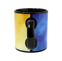 Naruto Ceramic Coffee Mug 