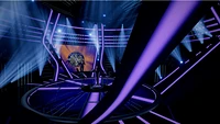 Who Wants To Be A Millionaire | New Edition