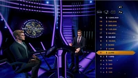 Who Wants To Be A Millionaire | New Edition