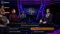 Who Wants To Be A Millionaire | New Edition