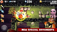 Boulder Dash Ultimate Collection  