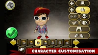 Boulder Dash Ultimate Collection  
