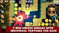Boulder Dash Ultimate Collection  