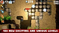 Boulder Dash Ultimate Collection  