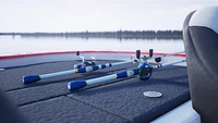Bassmaster Fishing 2022 Deluxe Edition 