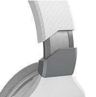 Turtle Beach Recon 200 White V2 
