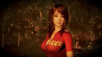Fatal Frame Maiden Of Black Water - Digital