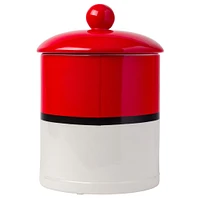 Pokemon Pokeball Cookie Jar 