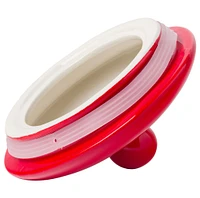 Pokemon Pokeball Cookie Jar 