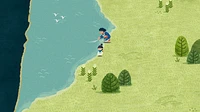 Carto - Digital
