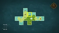 Carto - Digital