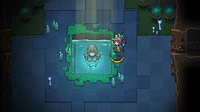 Crown Trick - Numérique