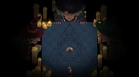 Crown Trick - Numérique