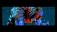 Cyber Shadow - Digital