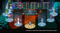 Disgaea 6: Defiance of Destiny - Digital