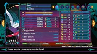 Disgaea 6: Defiance of Destiny - Digital
