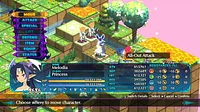 Disgaea 6: Defiance of Destiny - Digital