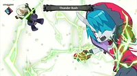 Disgaea 6: Defiance of Destiny - Digital