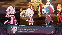 Disgaea 6: Defiance of Destiny - Digital