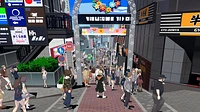 Neo: The World Ends With You - Numérique