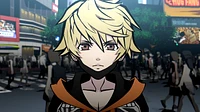 Neo: The World Ends With You - Numérique