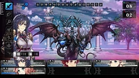 Saviors of Sapphire Wings - Stranger of Sword City Revisited - Numérique