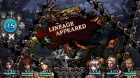 Saviors of Sapphire Wings - Stranger of Sword City Revisited - Numérique