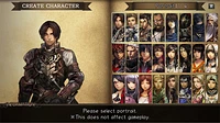 Saviors of Sapphire Wings - Stranger of Sword City Revisited - Numérique
